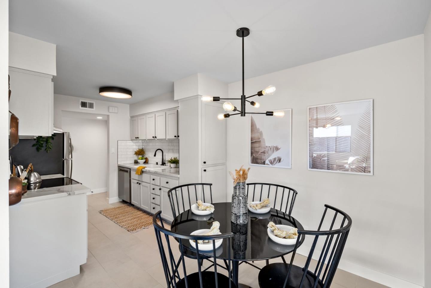 1925 46th Avenue Unit: 172