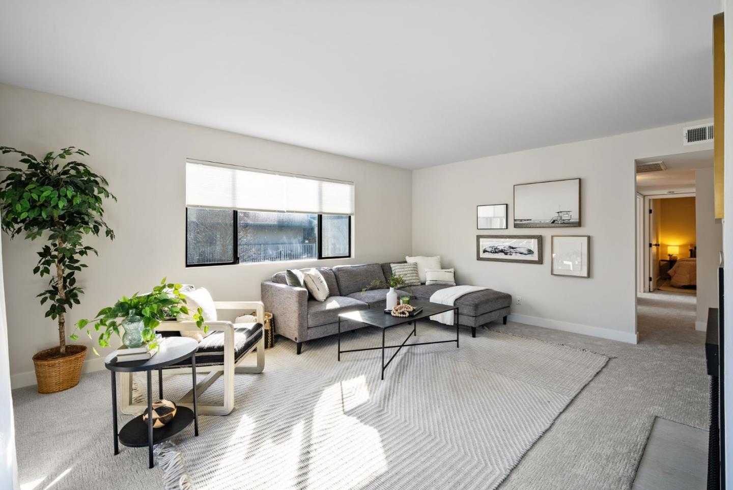 1925 46th Avenue Unit: 172