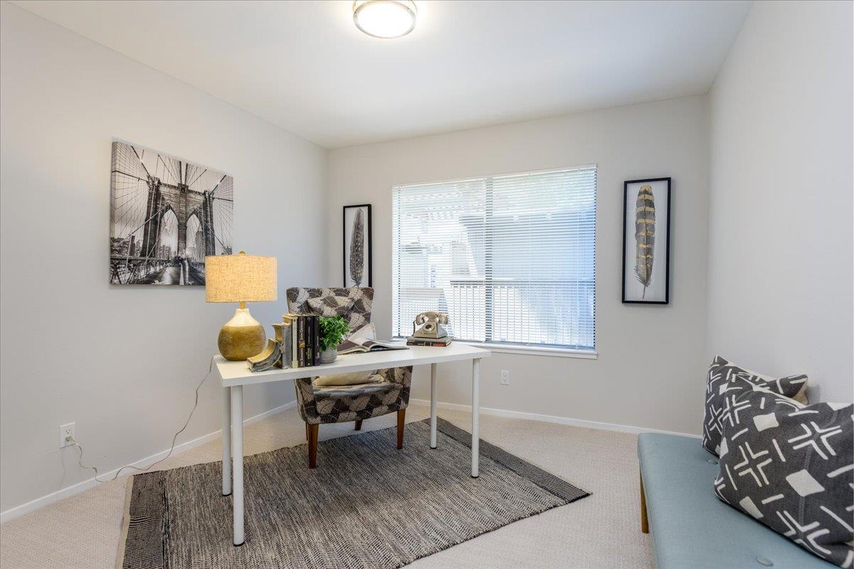 3330 LA MESA DR 8