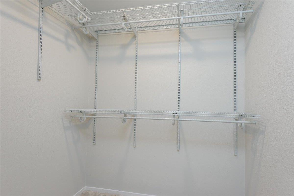 3330 LA MESA DR 8