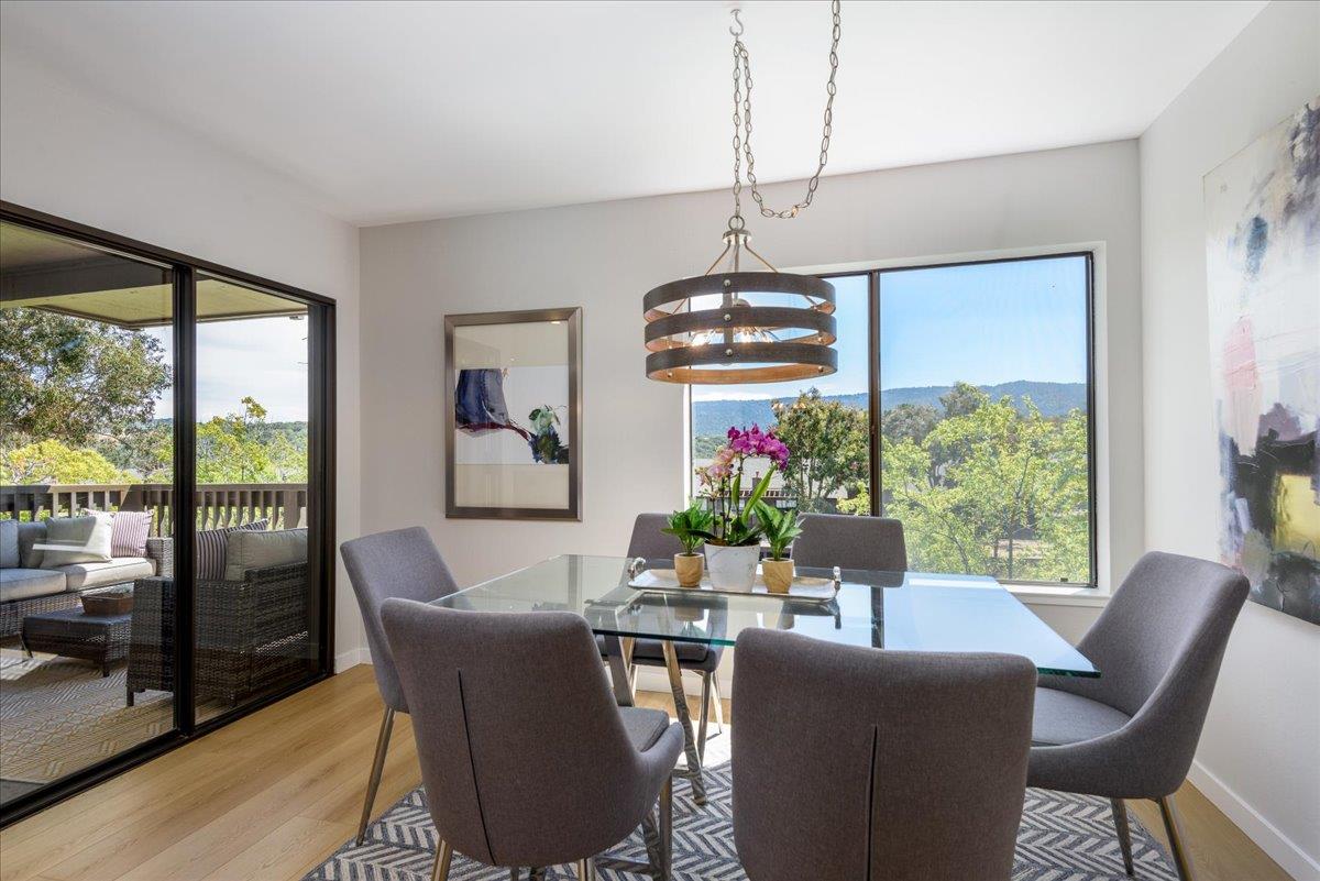 3330 LA MESA DR 8