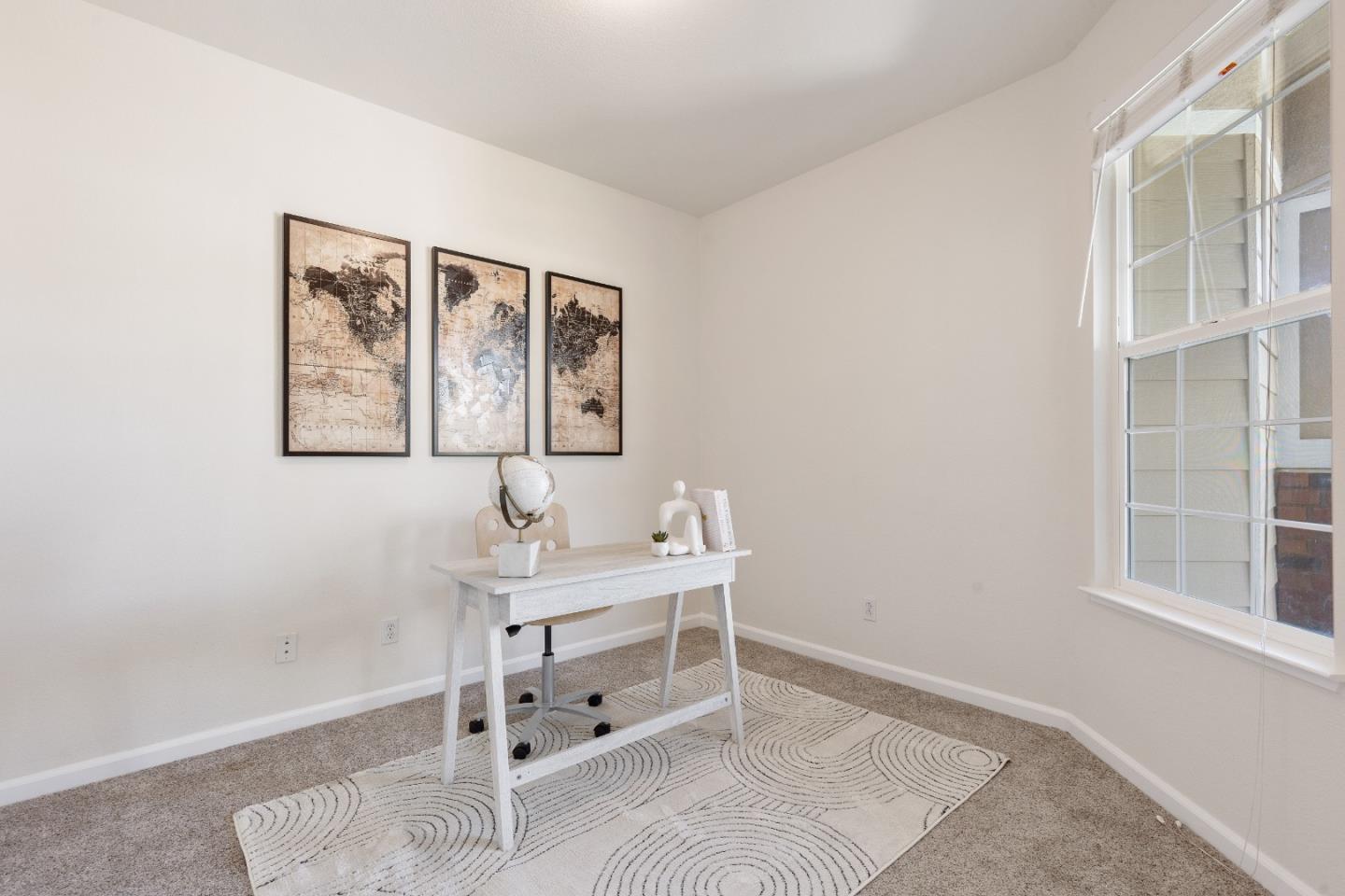 6237 Big Bend DR
