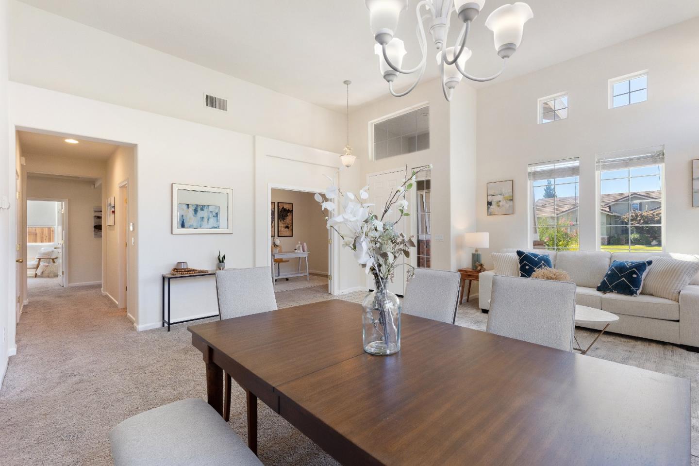 6237 Big Bend DR