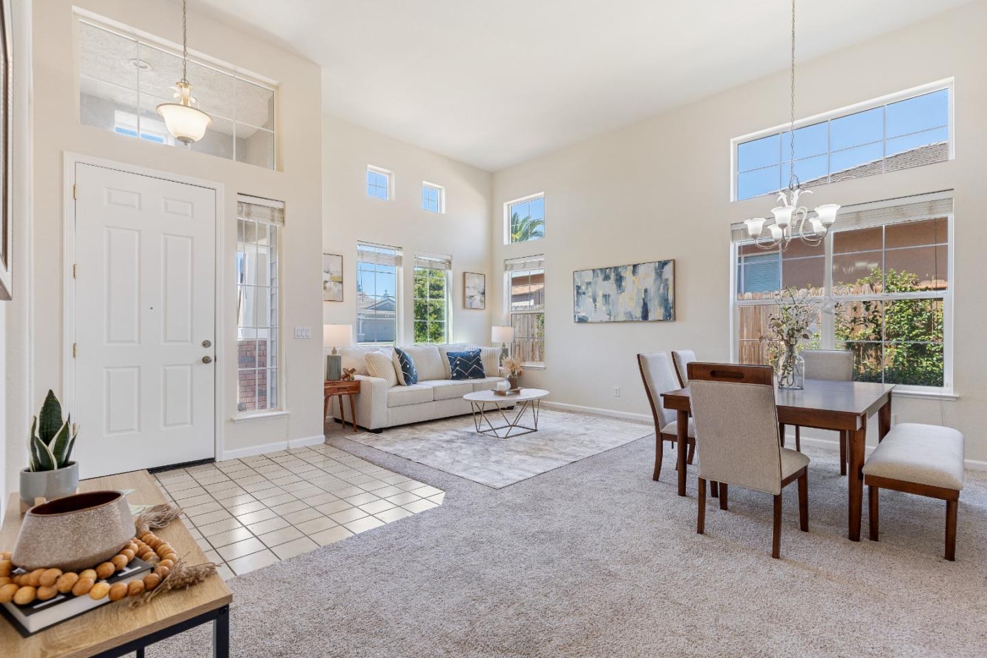 6237 Big Bend DR