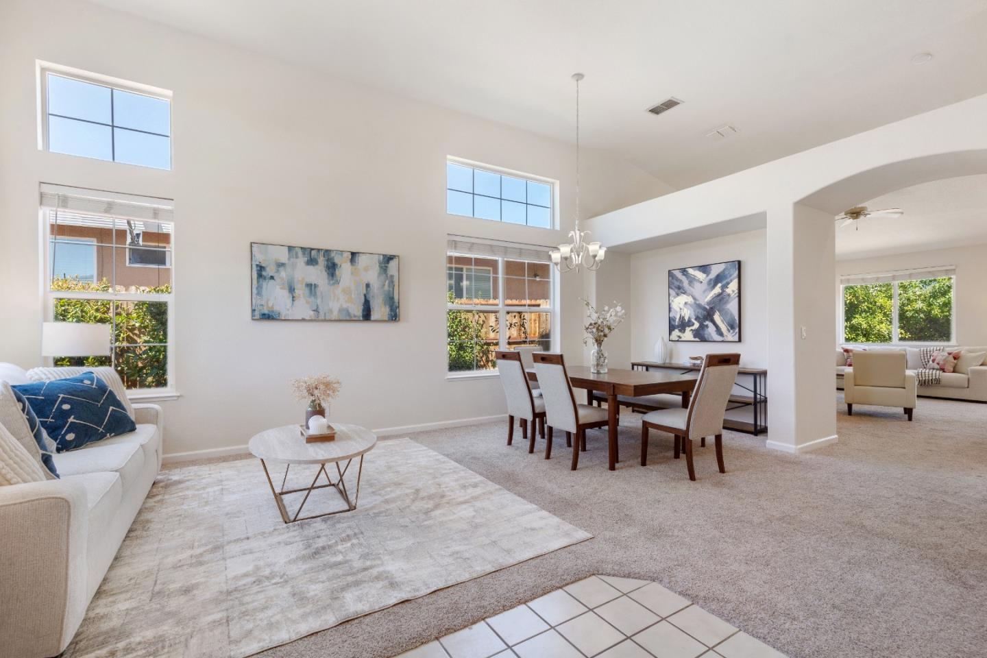 6237 Big Bend DR
