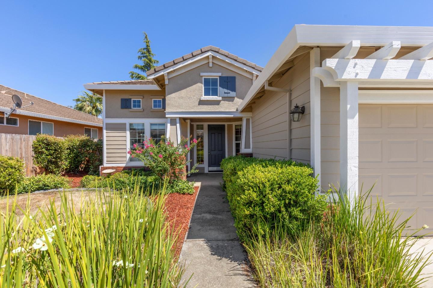6237 Big Bend DR