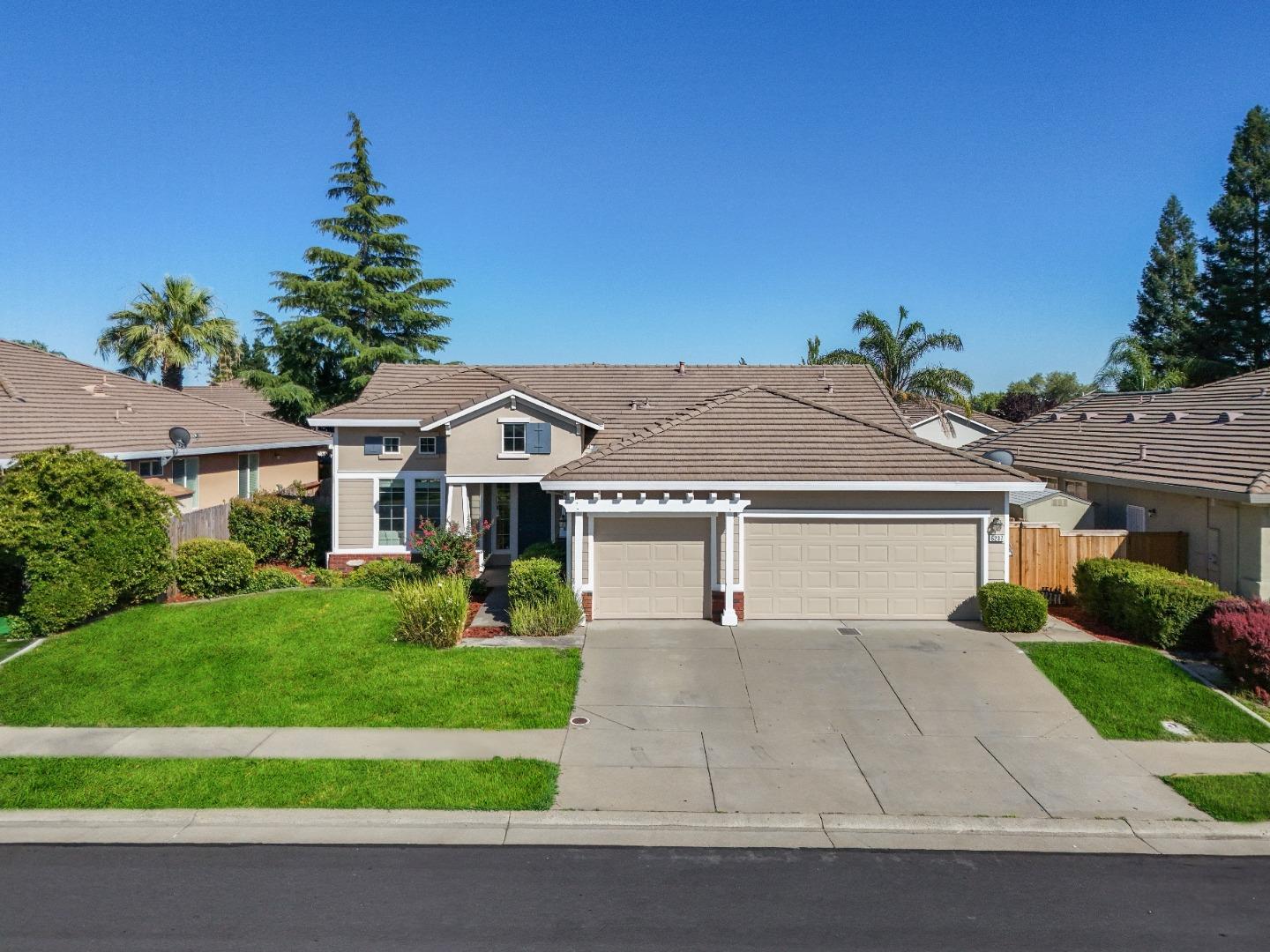 6237 Big Bend DR