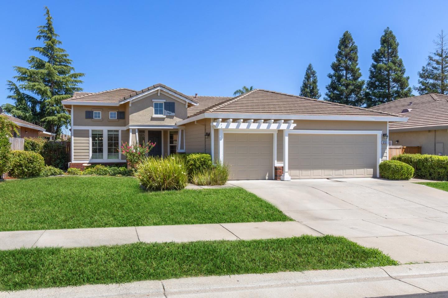 6237 Big Bend DR