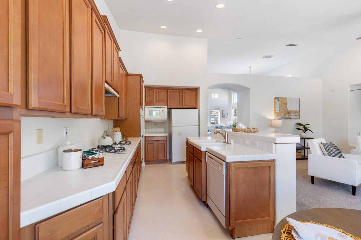 6237 Big Bend DR