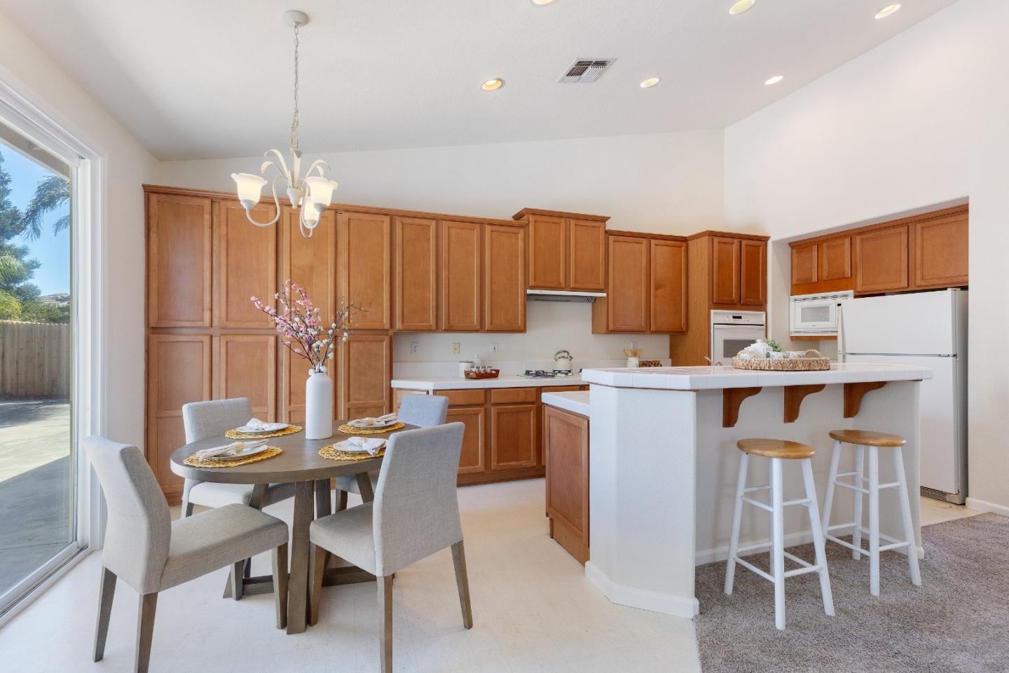 6237 Big Bend DR