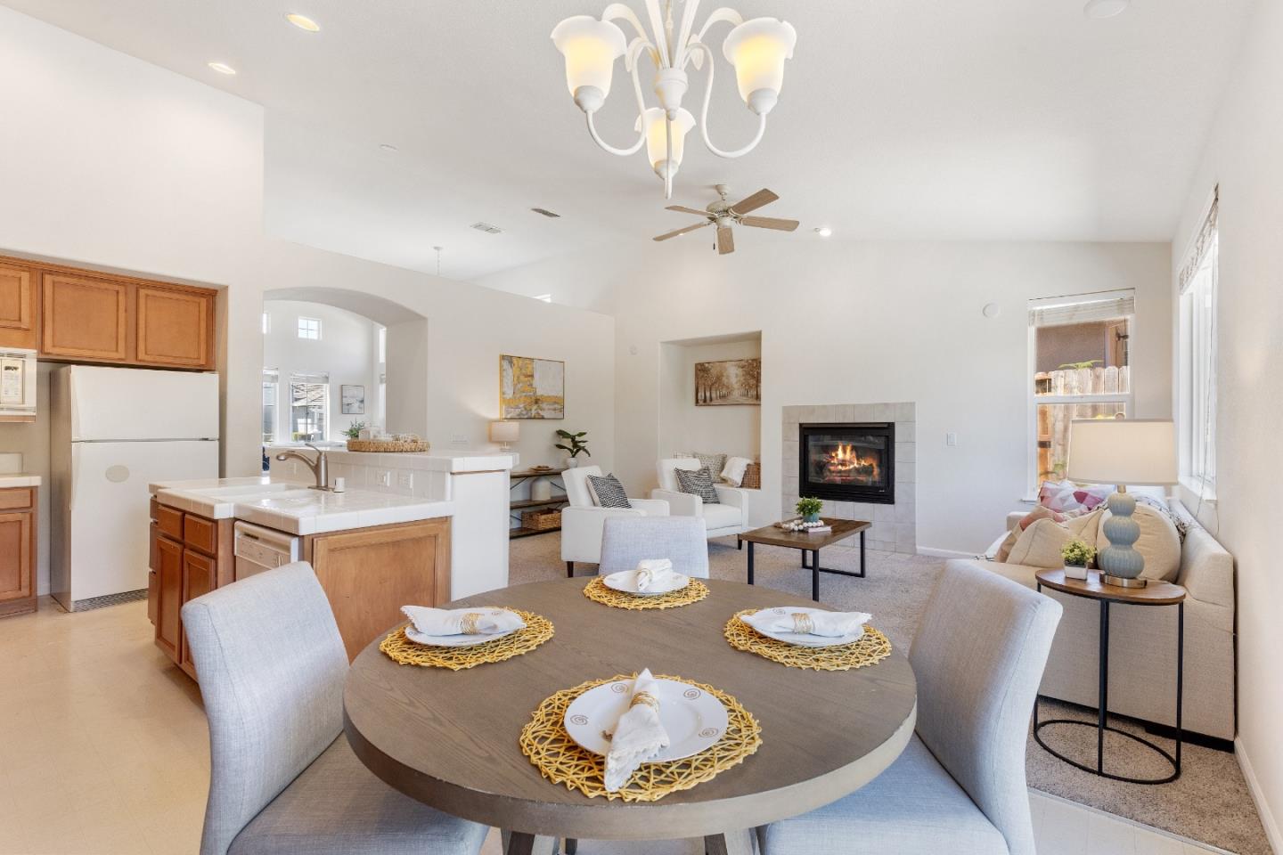 6237 Big Bend DR