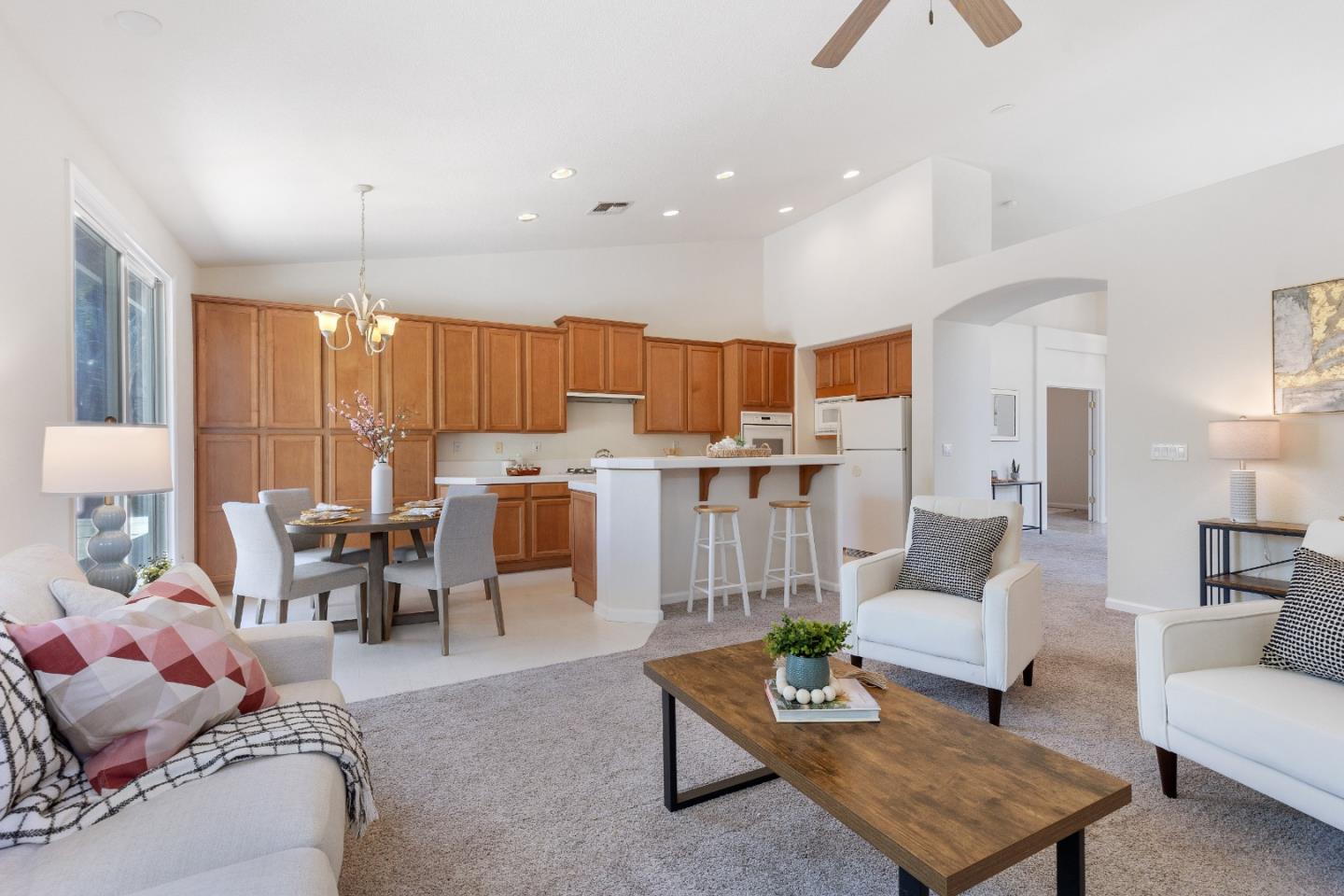 6237 Big Bend DR