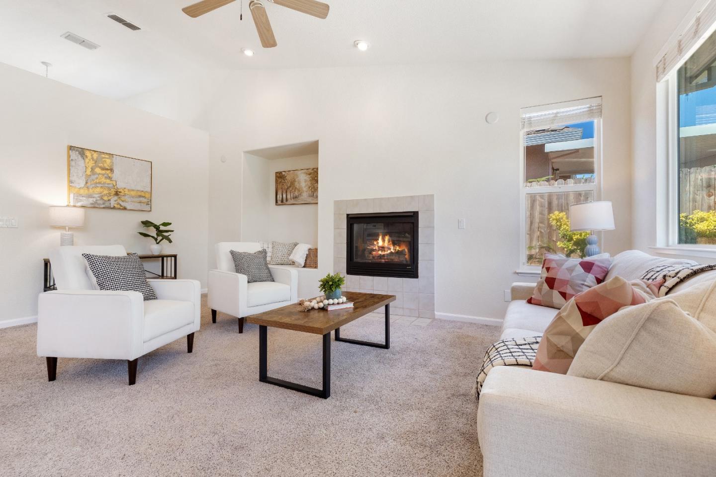 6237 Big Bend DR
