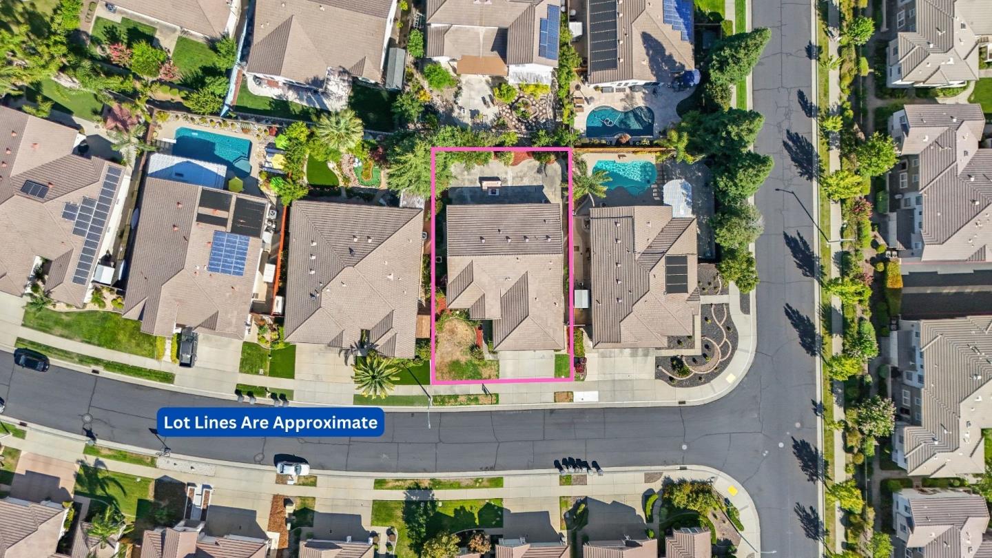 6237 Big Bend DR