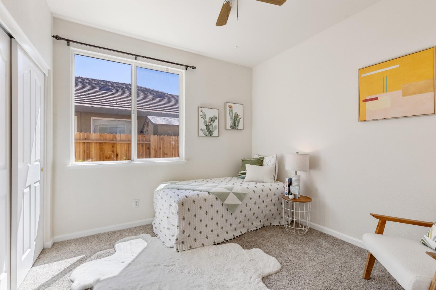 6237 Big Bend DR