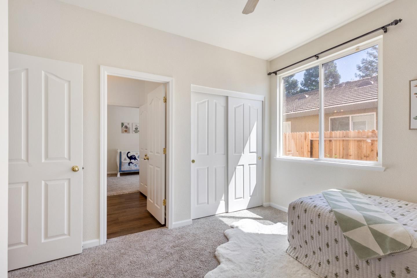 6237 Big Bend DR