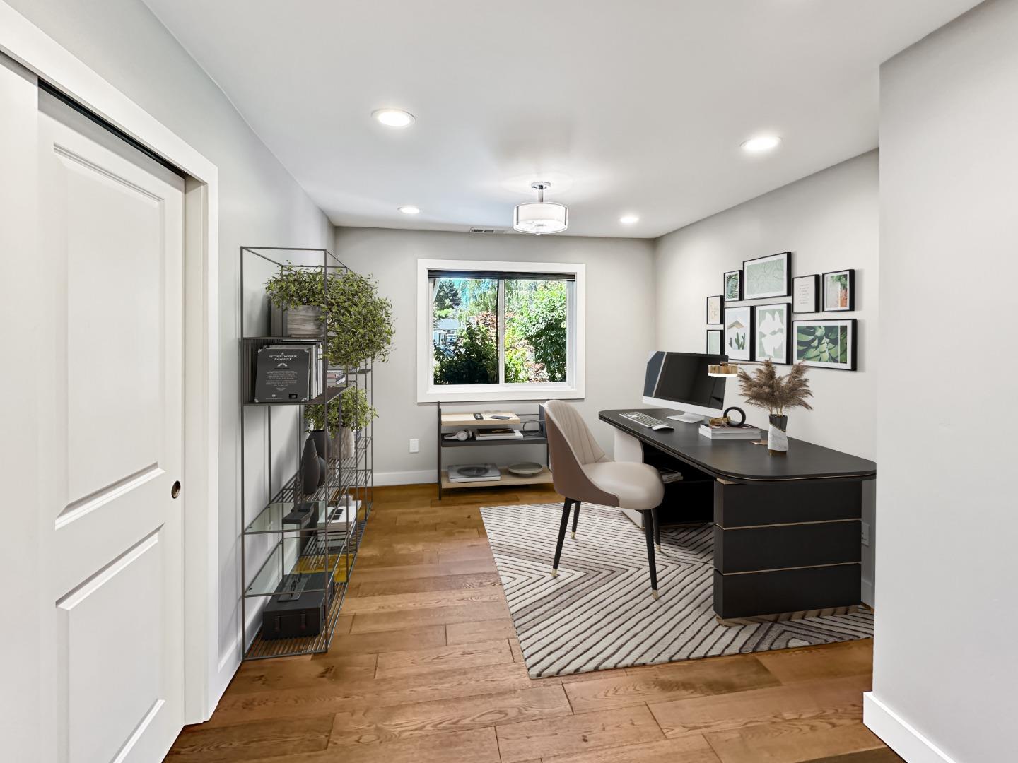3568 Amherst CT