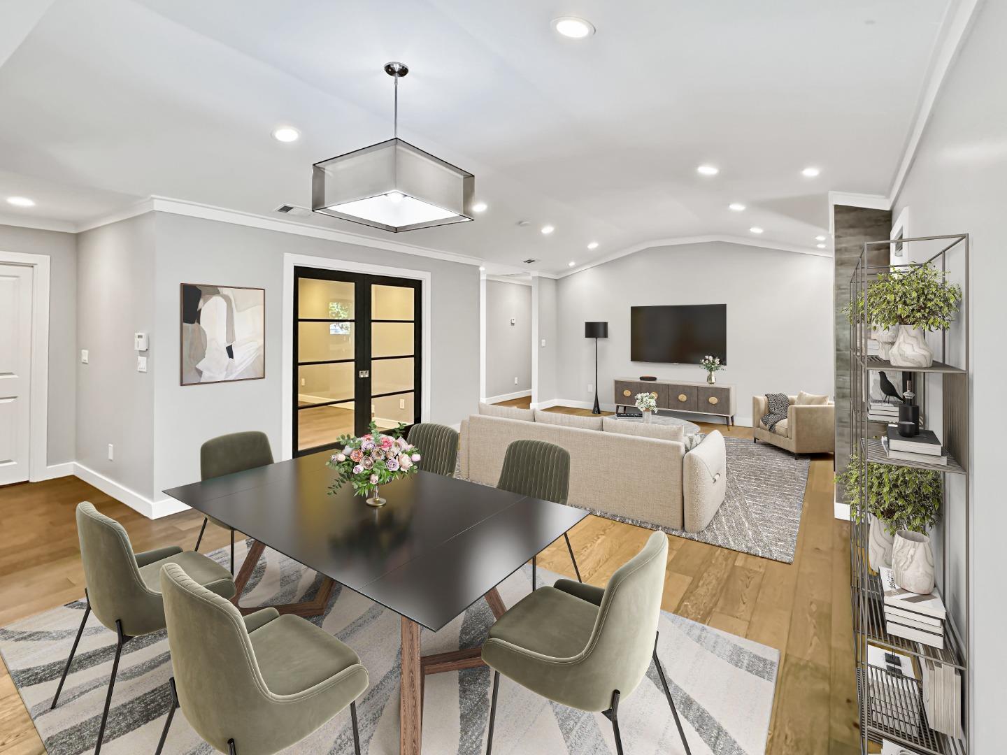 3568 Amherst CT