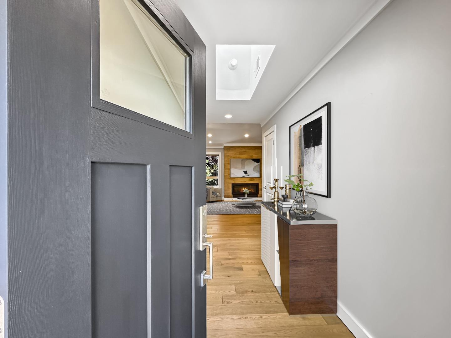 3568 Amherst CT