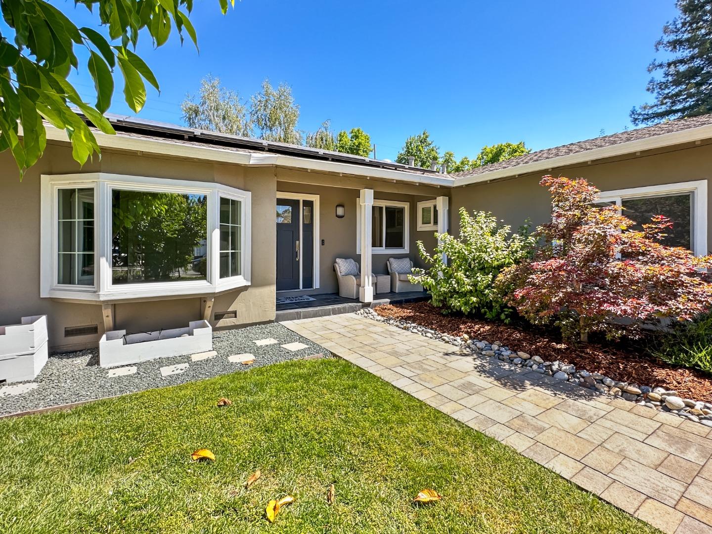 3568 Amherst CT