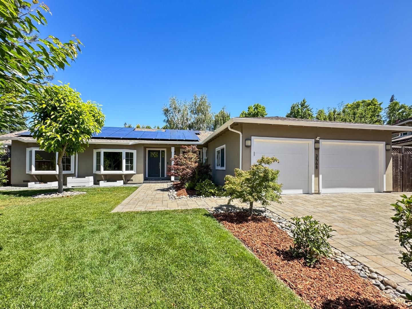 3568 Amherst CT