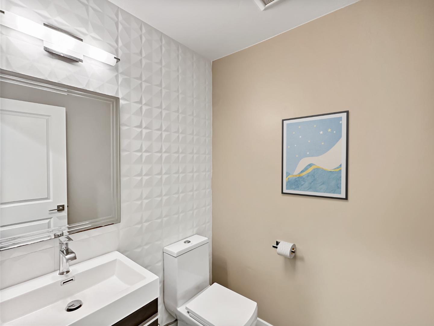 3568 Amherst CT