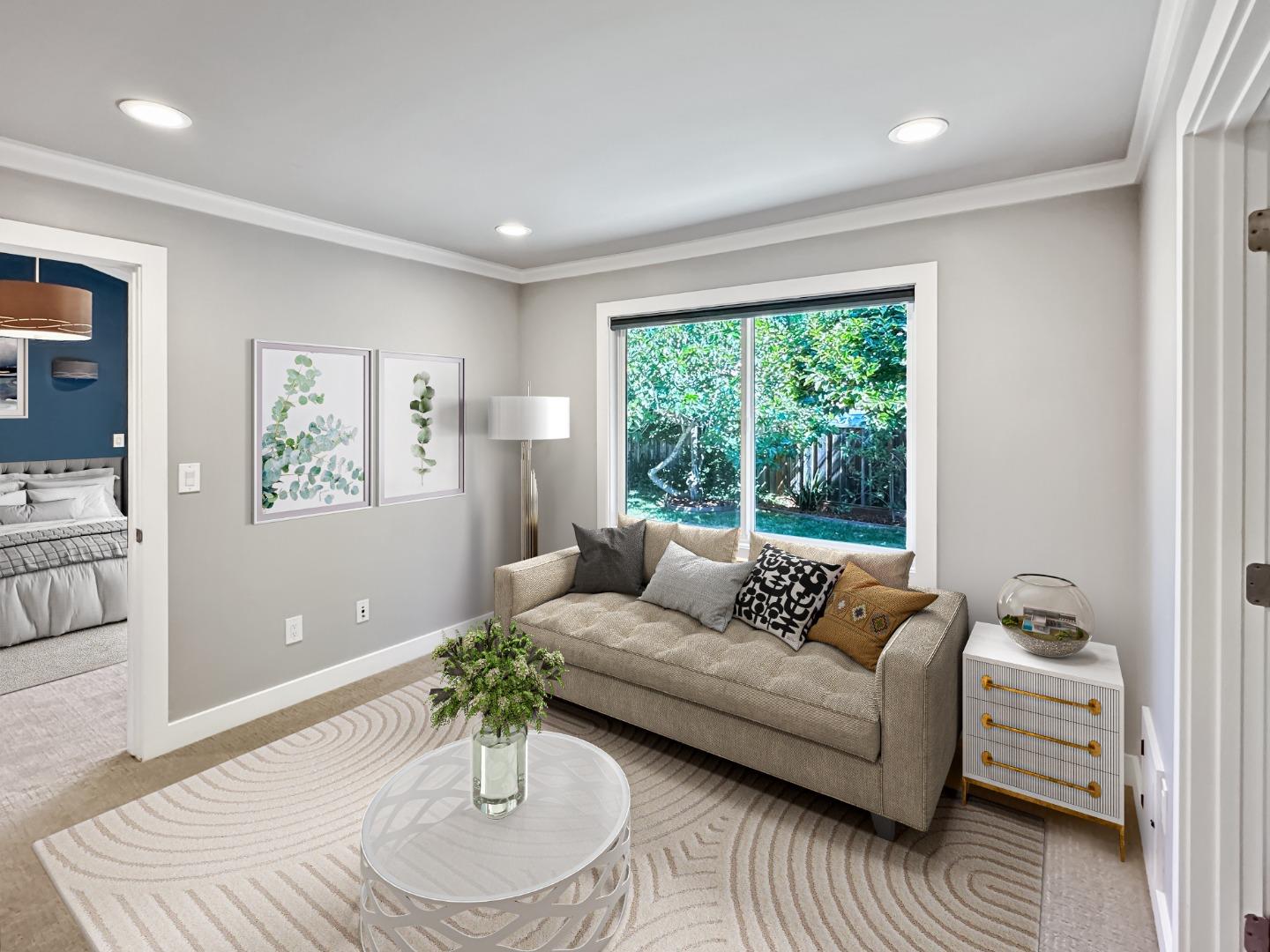 3568 Amherst CT