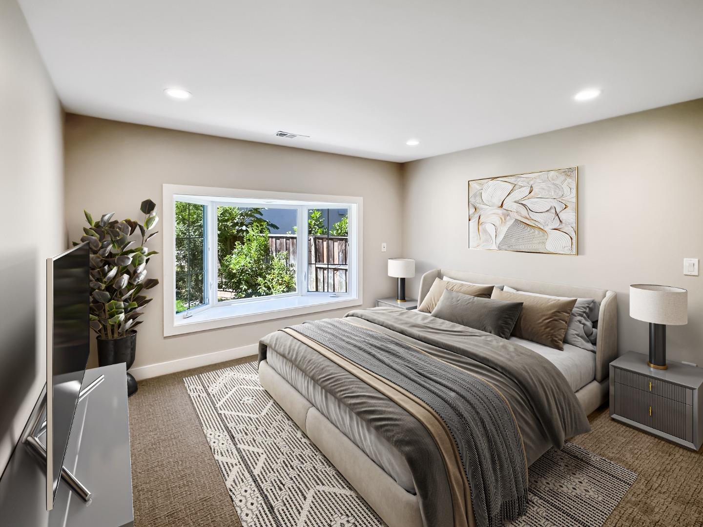 3568 Amherst CT