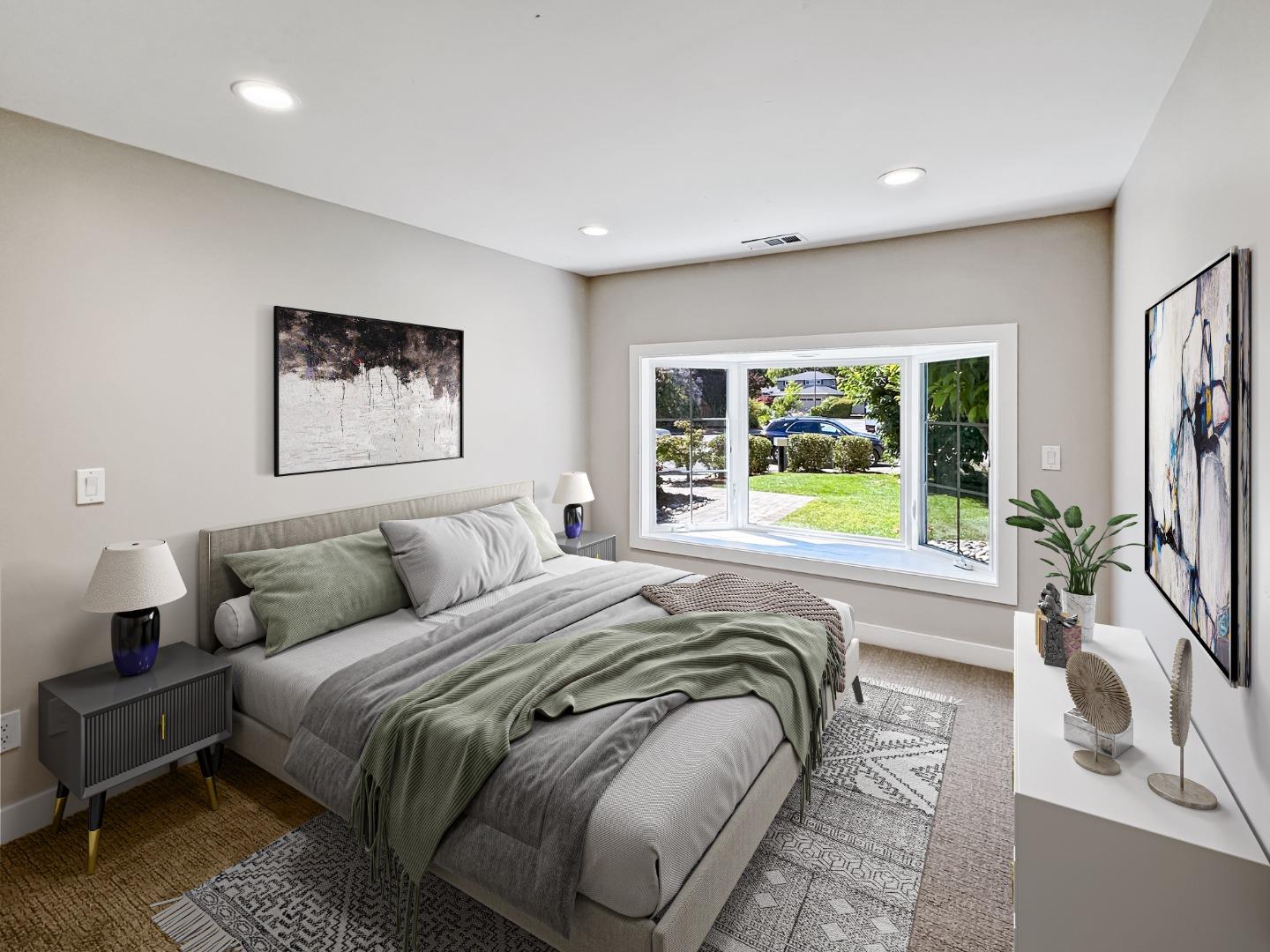 3568 Amherst CT