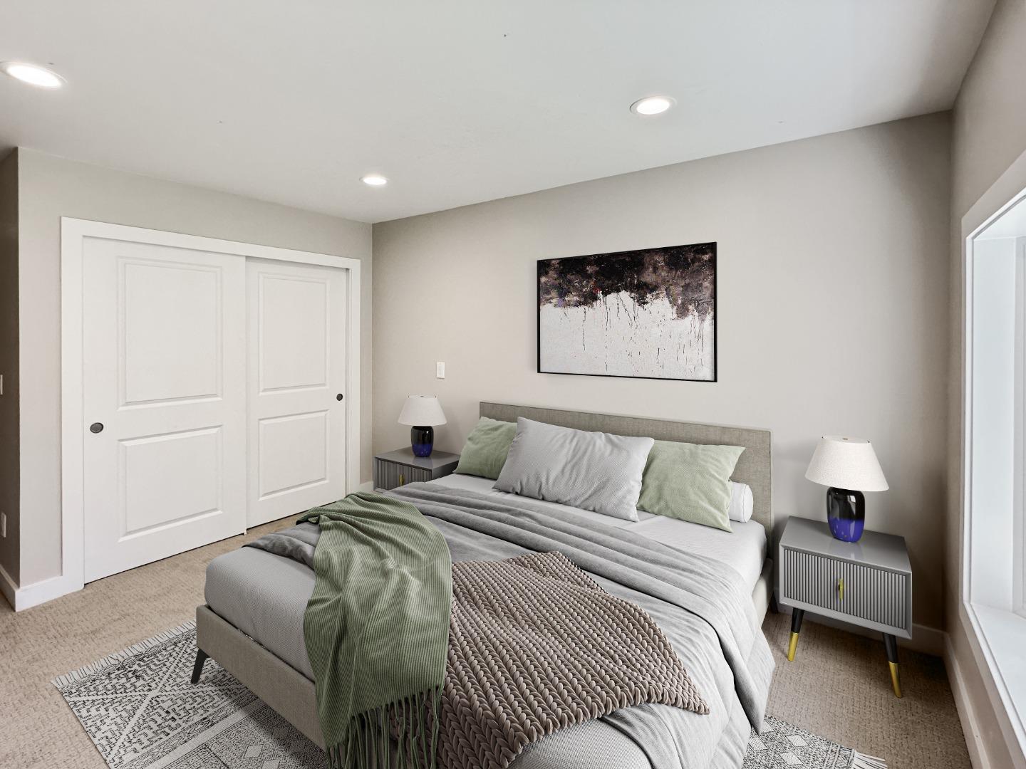 3568 Amherst CT
