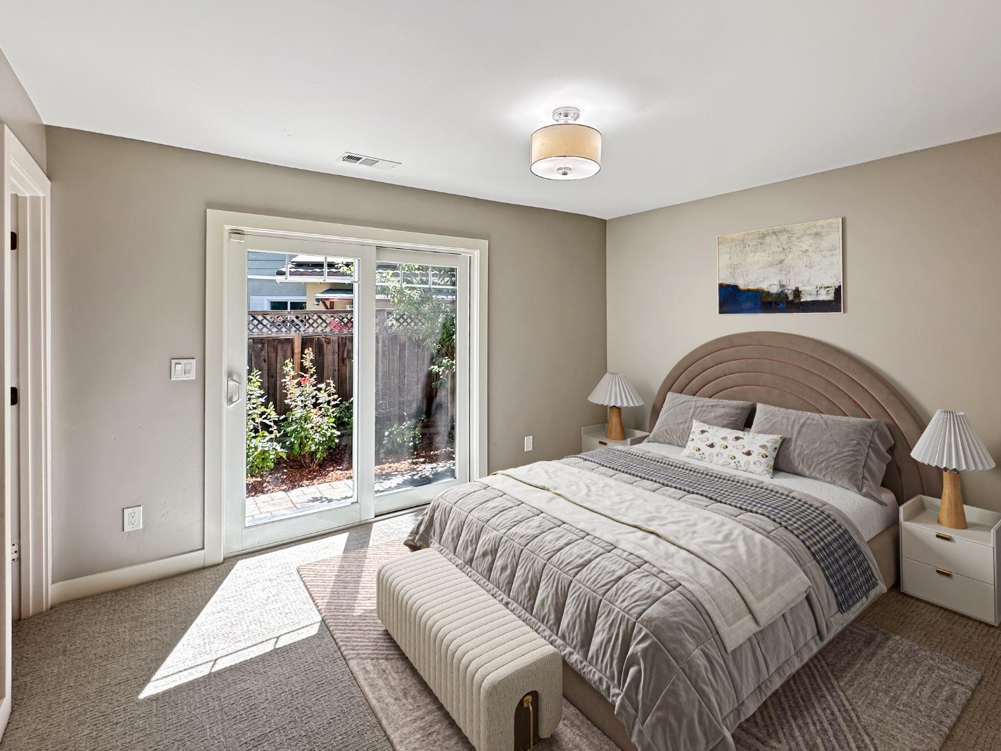 3568 Amherst CT
