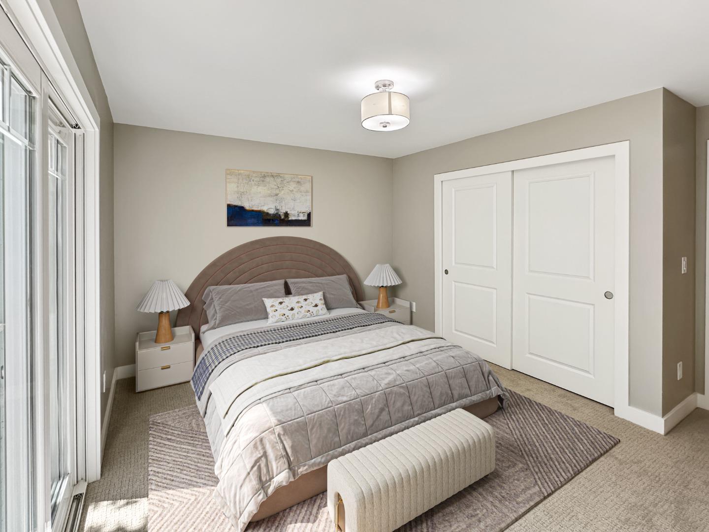 3568 Amherst CT