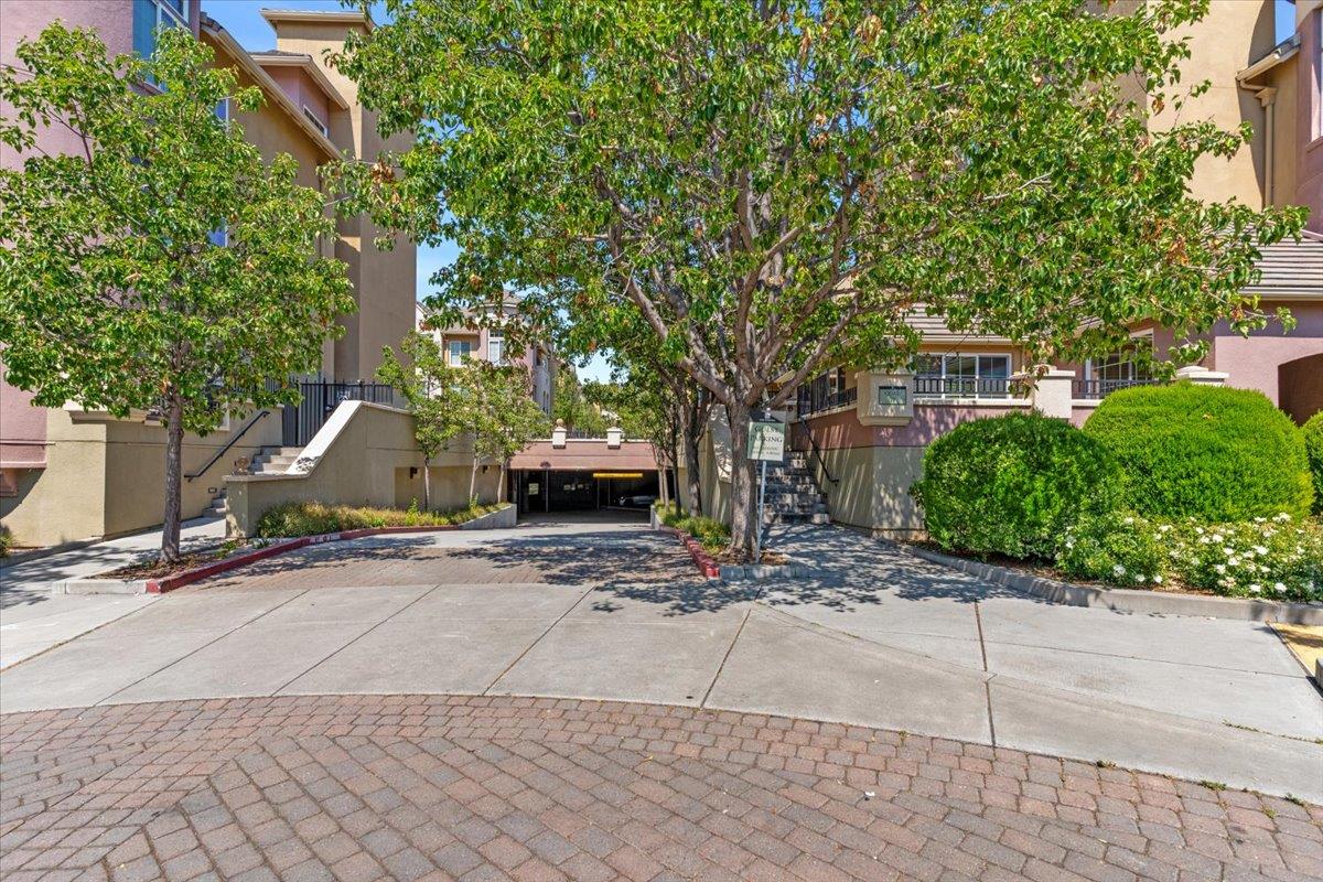 1550 Technology DR 2068