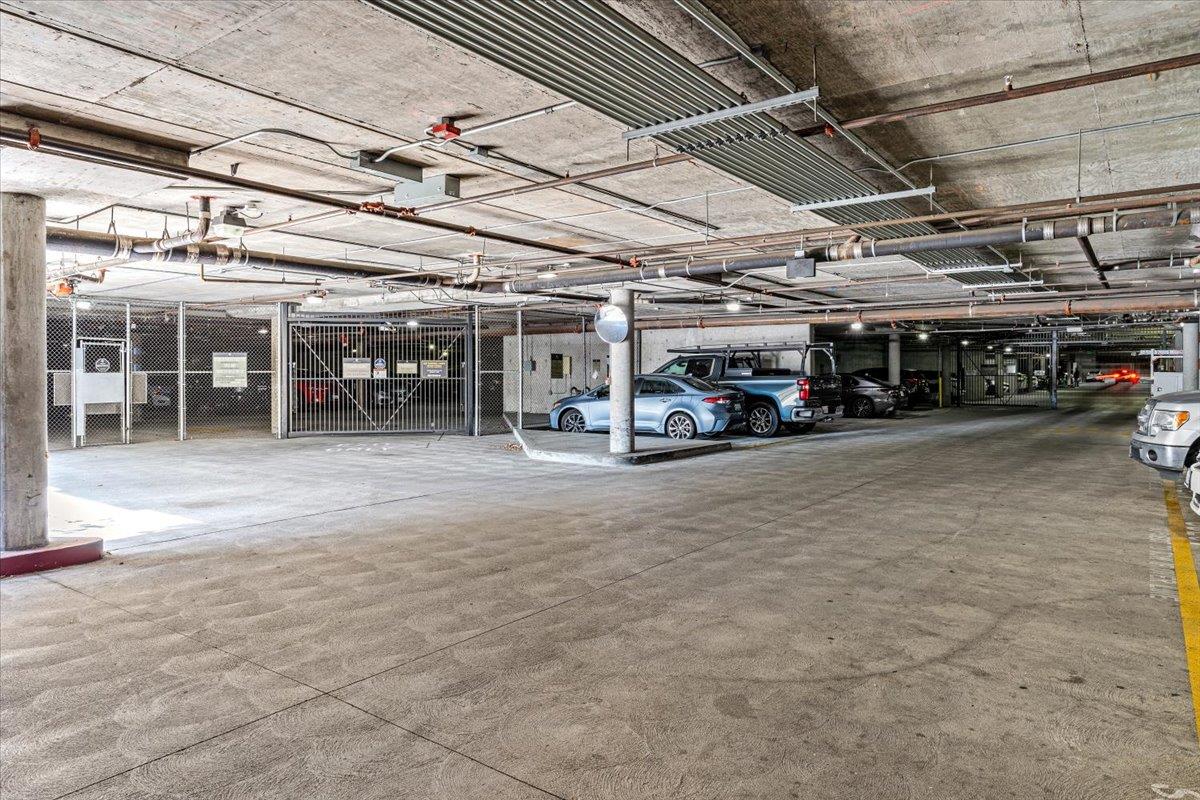 1550 Technology DR 2068