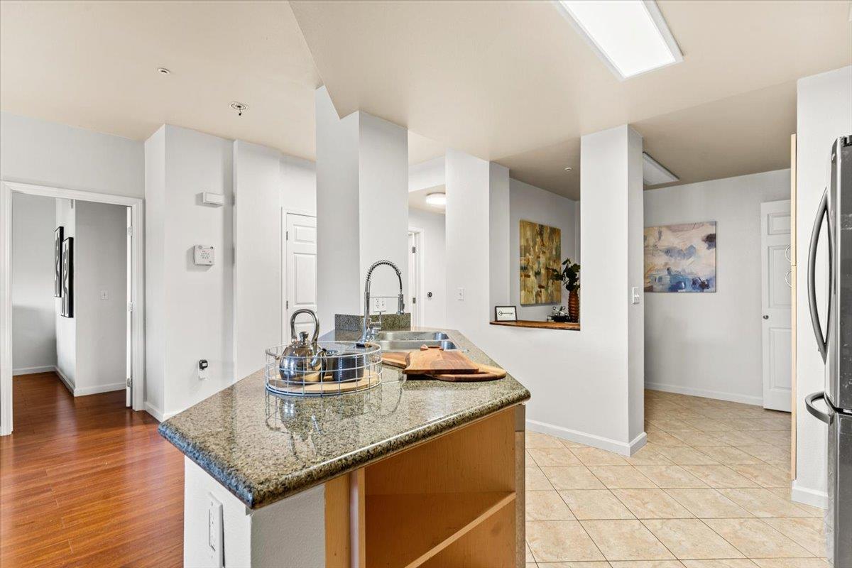 1550 Technology DR 2068