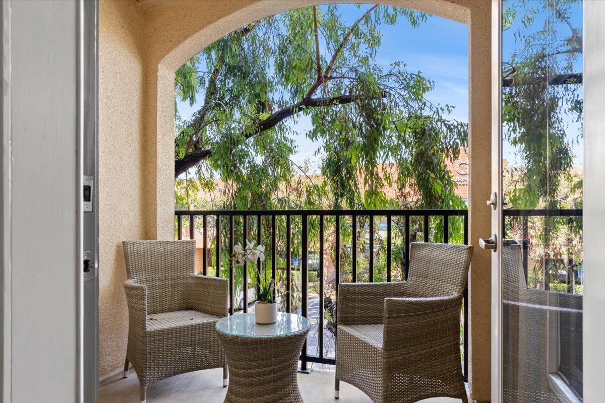 1550 Technology DR 2068