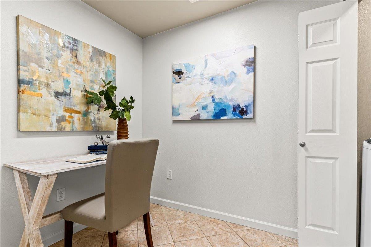 1550 Technology DR 2068