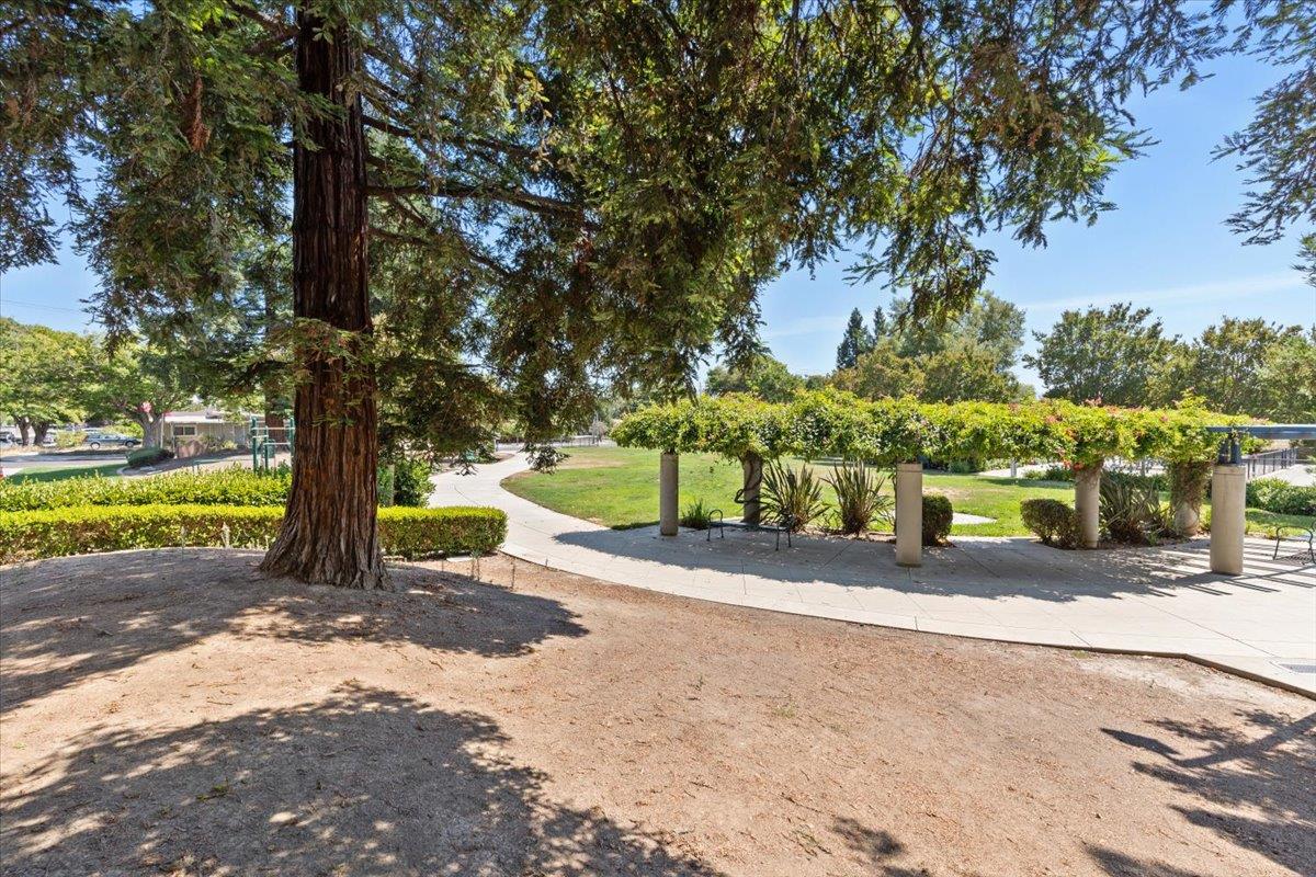 1550 Technology DR 2068