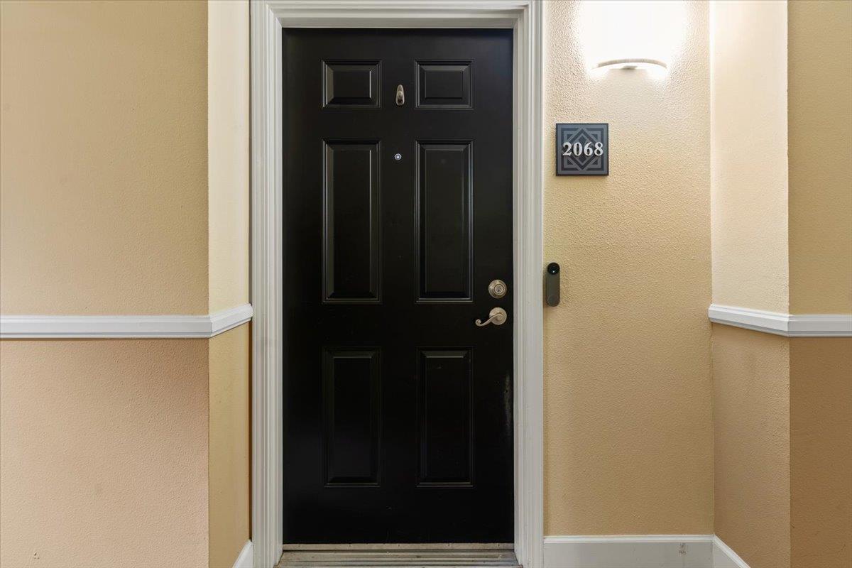 1550 Technology DR 2068