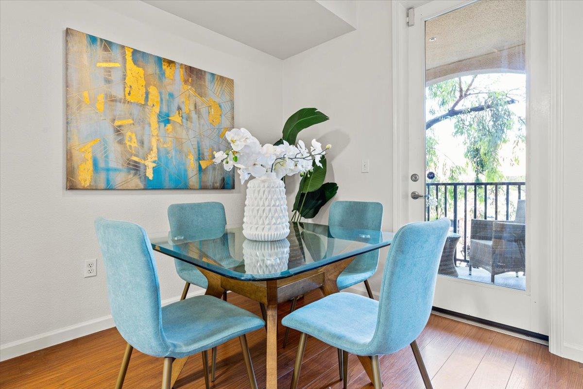 1550 Technology DR 2068