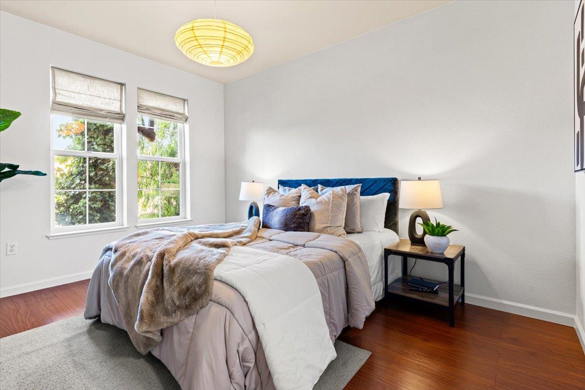 1550 Technology DR 2068