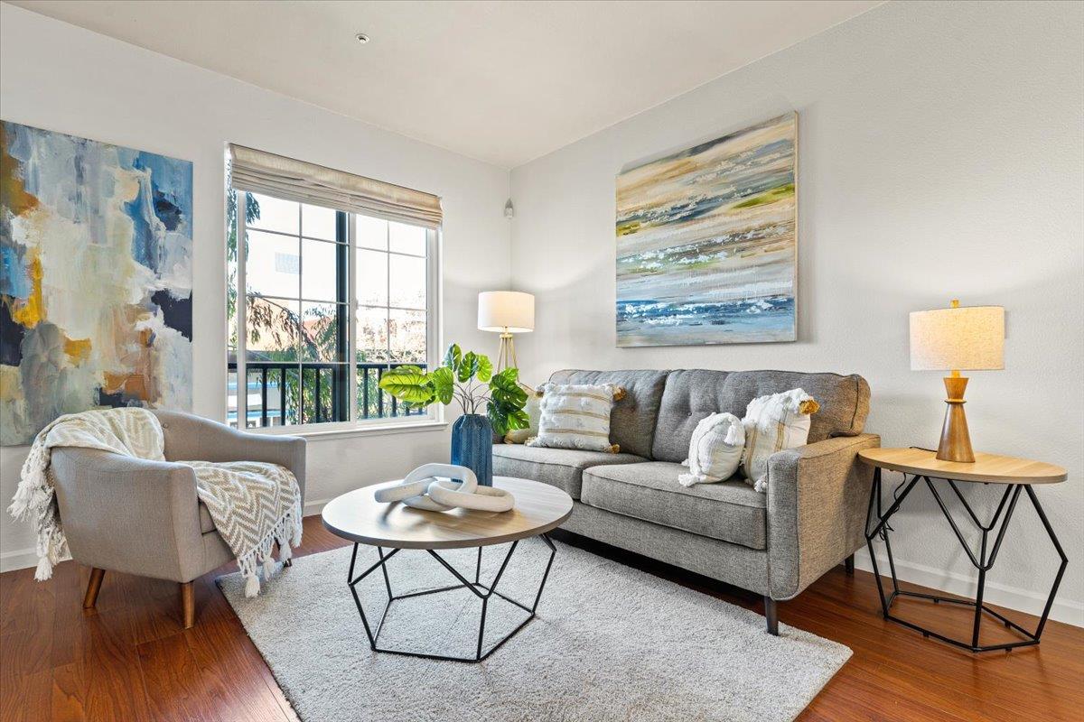 1550 Technology DR 2068