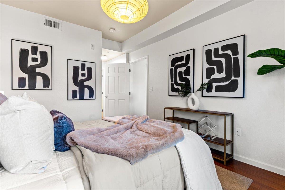 1550 Technology DR 2068