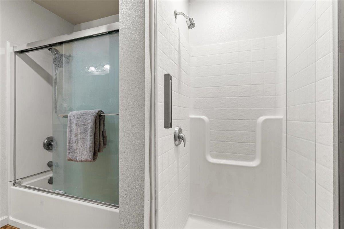 1550 Technology DR 2068