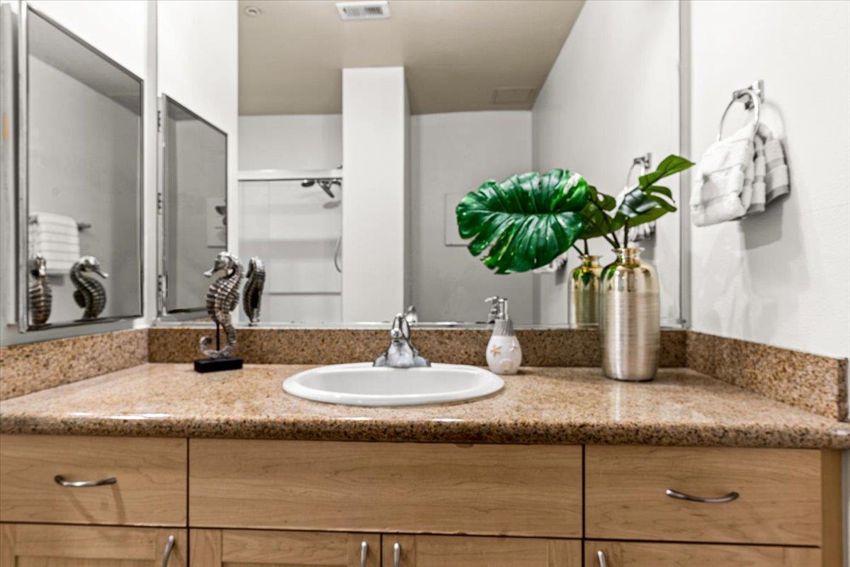 1550 Technology DR 2068