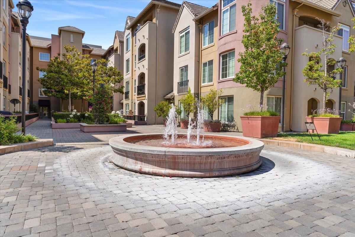 1550 Technology DR 2068