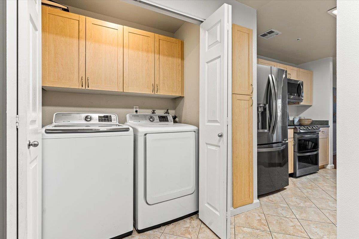 1550 Technology DR 2068