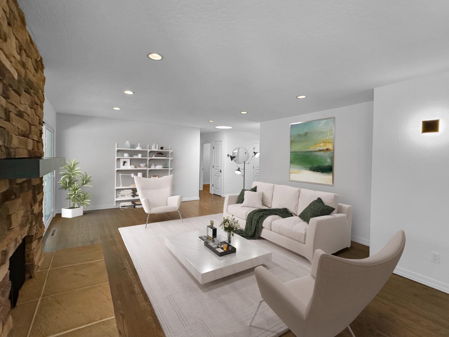 1527 Queensbury AVE
