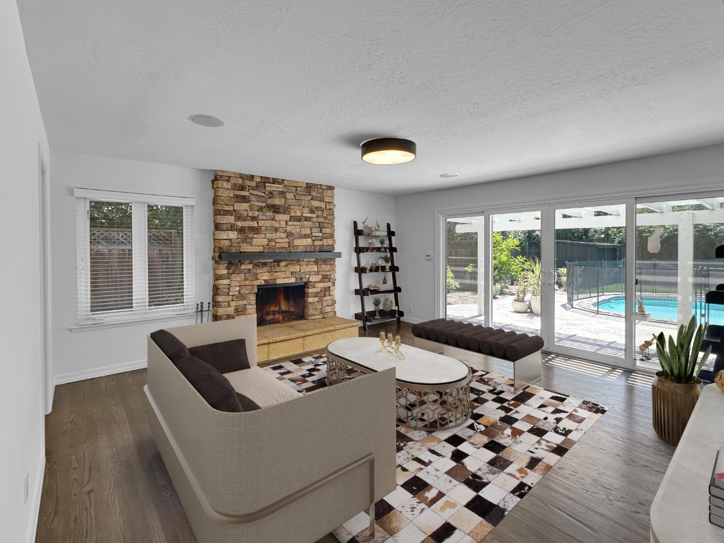 1527 Queensbury AVE