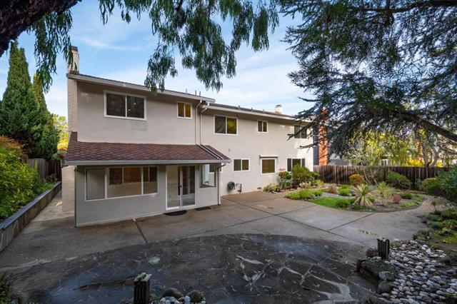 3057 Atwater DR